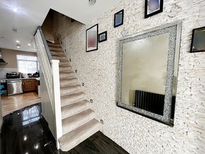 Photo 2- click for photo gallery